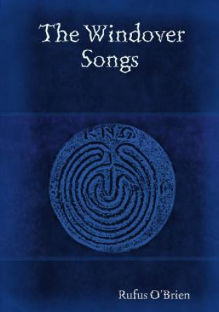 Windover Songs
