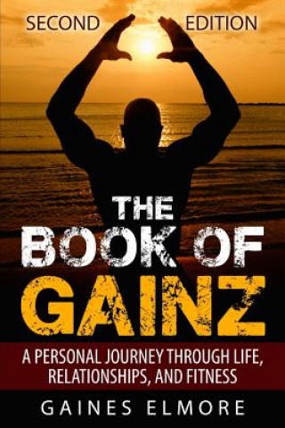 Book of Gainz