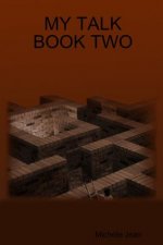My Talk Book Two