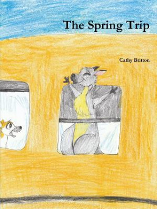 Spring Trip