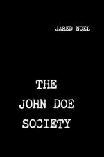 John Doe Society