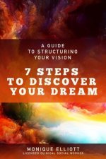 Guide to Structuring Your Vision 7 Steps to Discover Your Dream!