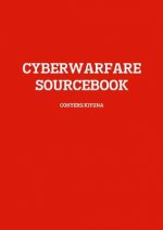 Cyberwarfare Sourcebook
