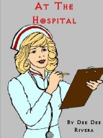 At the Hospital