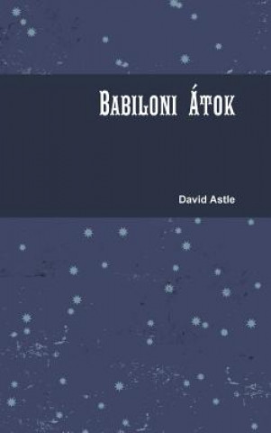 Babiloni Atok