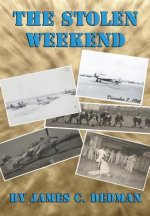 Stolen Weekend