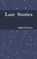 Last Stories