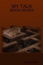 My Talk - Book Seven