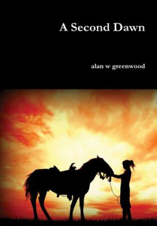 Second Dawn