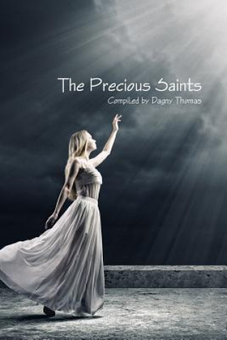 Precious Saints