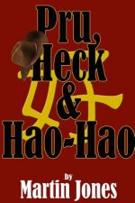 Pru, Heck & Hao-Hao