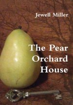 Pear Orchard House