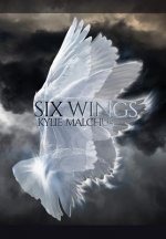 Six Wings