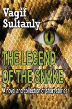 Legend of the Snake