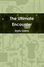 Ultimate Encounter