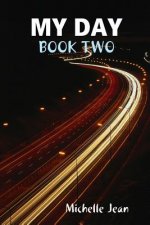 My Day - Book Two