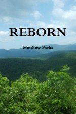 Reborn