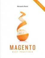 Magento Best Practices Handbook
