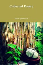 Collected Poetry