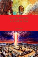 God in Heaven vs God in You