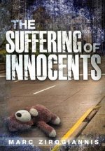 Suffering of Innocents