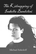 Kidnapping of Isabella Bandolini