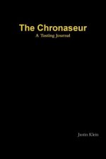 Chronaseur