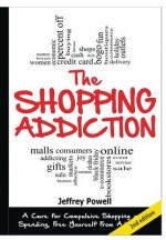 Shopping Addiction