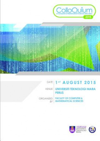 Ccsme 2015 Proceedings