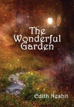 Wonderful Garden
