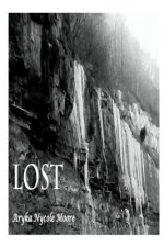 Lost: A Collection of Poems