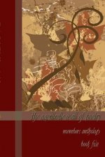Aquillrelle Wall of Poetry, Book Five