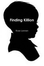 Finding Killion
