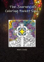 Journey of Coloring