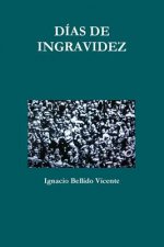 Dias De Ingravidez