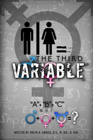 Third Variable