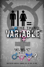 Third Variable