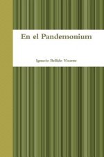 Pandemonium