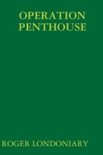 Operation Penthouse