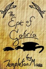 Epic of Gabria