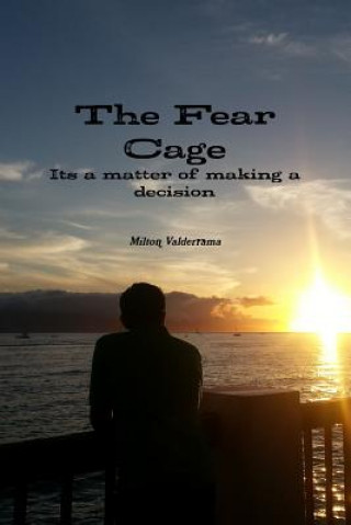 Fear Cage