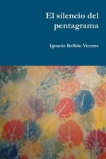 Silencio Del Pentagrama