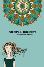 Colors & Thoughts