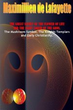 Great Secret of the Flower of Life and the Light Liquid of the Gods