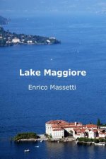 Lake Maggiore