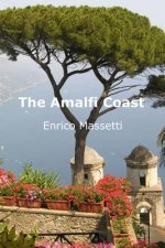 Amalfi Coast