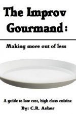 Improv Gourmand