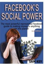 Facebook Social Power