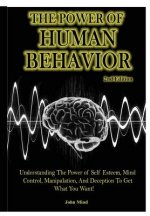 Human Behavior Power