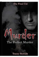 Murder